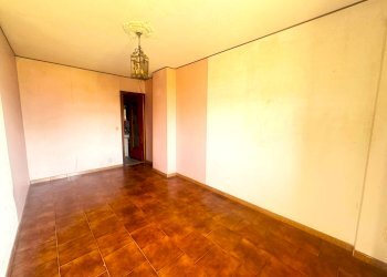 Townhouse Caramagna Piemonte - photo 15