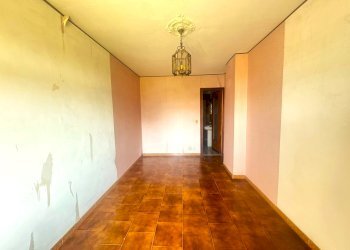 Townhouse Caramagna Piemonte - photo 16