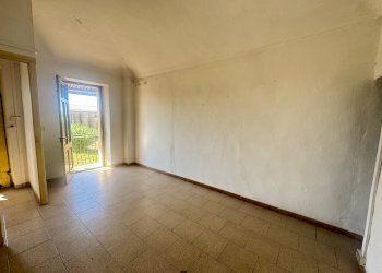 Townhouse Caramagna Piemonte - photo 17