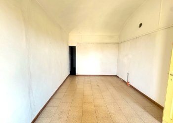 Townhouse Caramagna Piemonte - photo 18