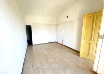 Townhouse Caramagna Piemonte - photo 19