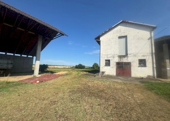 Townhouse Caramagna Piemonte - photo 20