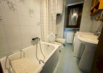 Bilocale Frazione monastero di sotto, Monastero di Lanzo - foto 3