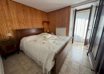 Bilocale Frazione monastero di sotto, Monastero di Lanzo - foto 13