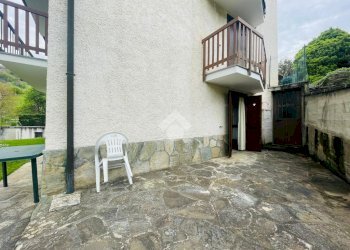 Bilocale Frazione monastero di sotto, Monastero di Lanzo - foto 18