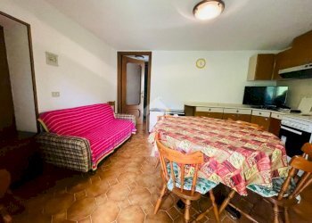 Bilocale Frazione monastero di sotto, Monastero di Lanzo - foto 19