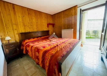 Bilocale Frazione monastero di sotto, Monastero di Lanzo - foto 22