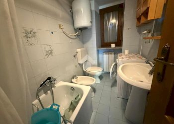 Bilocale Frazione monastero di sotto, Monastero di Lanzo - foto 24