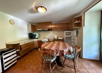 Bilocale Frazione monastero di sotto, Monastero di Lanzo - foto 25