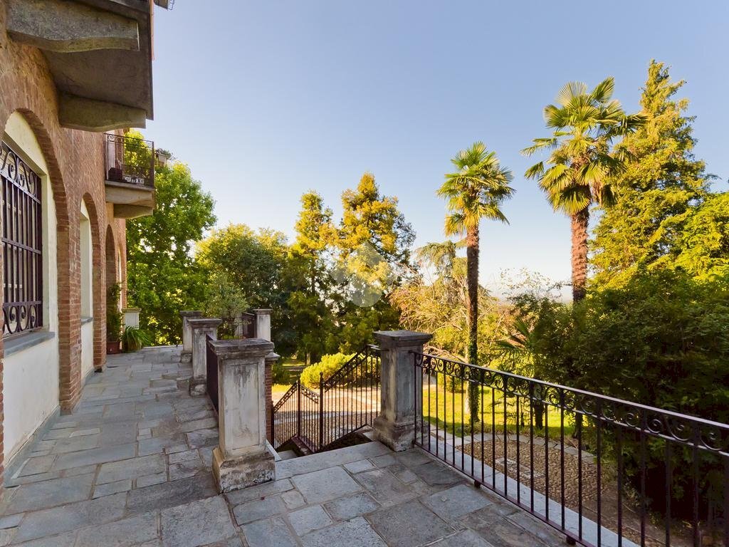 Appartamento Via Mario Mogna, Pecetto Torinese - foto 3