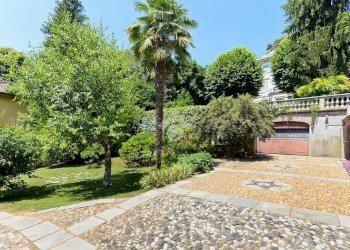 Appartamento Via Mario Mogna, Pecetto Torinese - foto 36