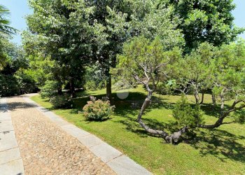 Appartamento Via Mario Mogna, Pecetto Torinese - foto 38