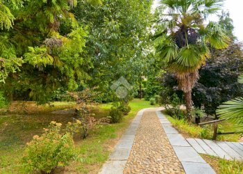 Appartamento Via Mario Mogna, Pecetto Torinese - foto 42