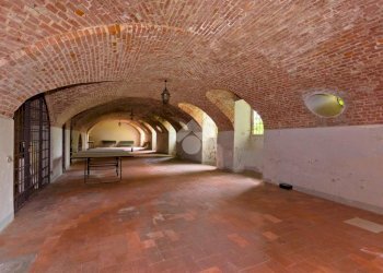 Appartamento Via Mario Mogna, Pecetto Torinese - foto 29