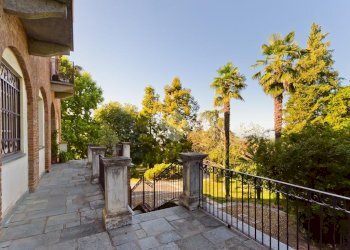 Appartamento Via Mario Mogna, Pecetto Torinese - foto 3