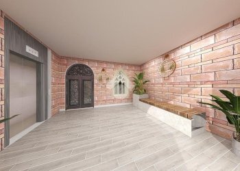 Appartamento Via Mario Mogna, Pecetto Torinese - foto 4