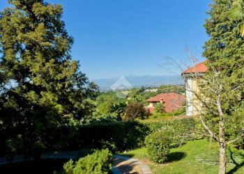 Appartamento Via Mario Mogna, Pecetto Torinese - foto 5