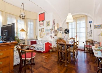 Appartamento Via Mario Mogna, Pecetto Torinese - foto 6