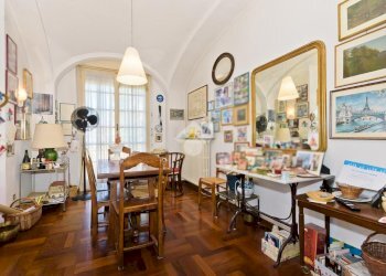 Appartamento Via Mario Mogna, Pecetto Torinese - foto 7