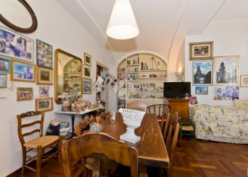 Appartamento Via Mario Mogna, Pecetto Torinese - foto 8