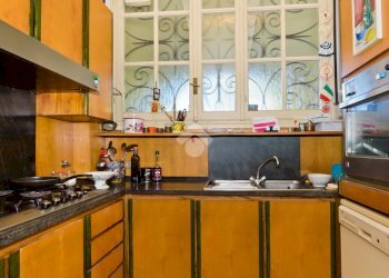 Appartamento Via Mario Mogna, Pecetto Torinese - foto 11