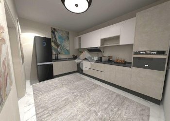 Appartamento Via Mario Mogna, Pecetto Torinese - foto 12