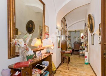 Appartamento Via Mario Mogna, Pecetto Torinese - foto 13