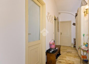 Appartamento Via Mario Mogna, Pecetto Torinese - foto 14