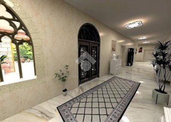 Appartamento Via Mario Mogna, Pecetto Torinese - foto 15