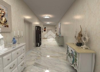 Appartamento Via Mario Mogna, Pecetto Torinese - foto 16