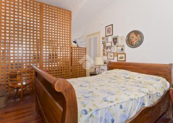 Appartamento Via Mario Mogna, Pecetto Torinese - foto 19