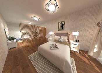 Appartamento Via Mario Mogna, Pecetto Torinese - foto 20