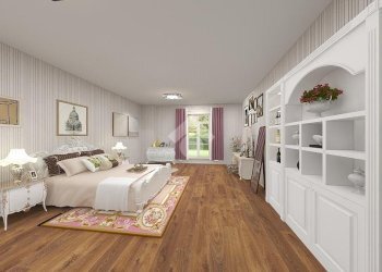 Appartamento Via Mario Mogna, Pecetto Torinese - foto 21