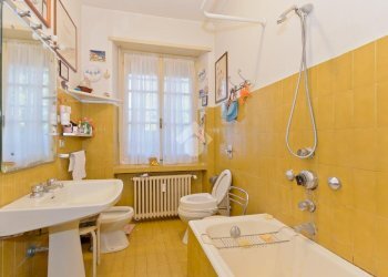 Appartamento Via Mario Mogna, Pecetto Torinese - foto 22