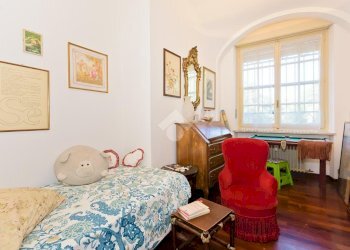 Appartamento Via Mario Mogna, Pecetto Torinese - foto 24