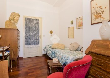 Appartamento Via Mario Mogna, Pecetto Torinese - foto 25