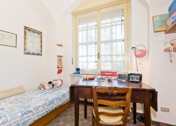 Appartamento Via Mario Mogna, Pecetto Torinese - foto 26