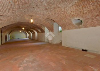 Appartamento Via Mario Mogna, Pecetto Torinese - foto 28