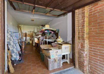 Appartamento Via Mario Mogna, Pecetto Torinese - foto 30