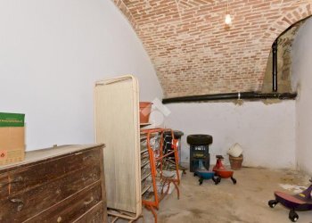 Appartamento Via Mario Mogna, Pecetto Torinese - foto 31