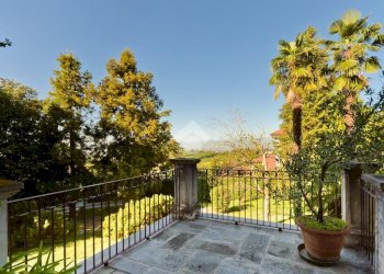 Appartamento Via Mario Mogna, Pecetto Torinese - foto 32