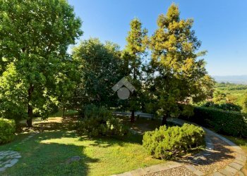 Appartamento Via Mario Mogna, Pecetto Torinese - foto 34