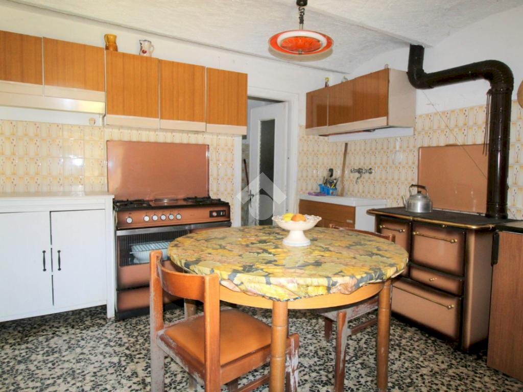 Independent house Via piani, Prarostino - photo 3