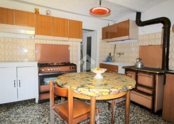 Casa indipendente Via piani, Prarostino - foto 3