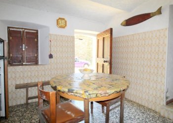Casa indipendente Via piani, Prarostino - foto 4