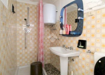 Casa indipendente Via piani, Prarostino - foto 5