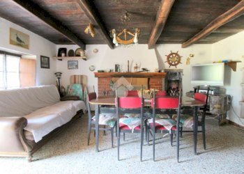 Casa indipendente Via piani, Prarostino - foto 6