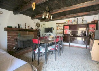 Casa indipendente Via piani, Prarostino - foto 7