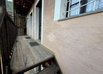 Casa indipendente Via piani, Prarostino - foto 8