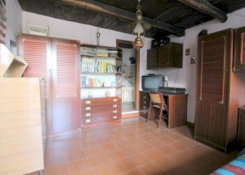 Casa indipendente Via piani, Prarostino - foto 10